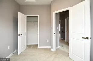 4539 Briarhaven Dr, Fredericksburg, VA 22408 - Photo 50