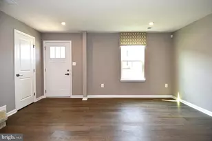 4539 Briarhaven Dr, Fredericksburg, VA 22408 - Photo 28