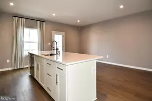 4539 Briarhaven Dr, Fredericksburg, VA 22408 - Photo 36