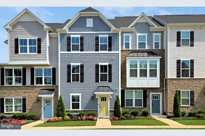 4539 Briarhaven Drive, Fredericksburg, VA 22408 - Photo 2