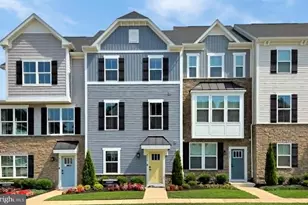 4539 Briarhaven Dr, Fredericksburg, VA 22408 - Photo 2