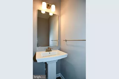 4539 Briarhaven Drive, Fredericksburg, VA 22408 - Photo 16
