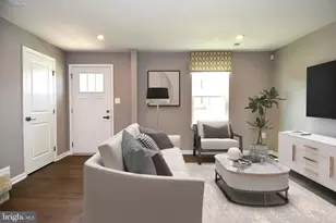 4539 Briarhaven Dr, Fredericksburg, VA 22408 - Photo 4