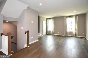 4539 Briarhaven Dr, Fredericksburg, VA 22408 - Photo 38