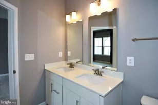 4539 Briarhaven Dr, Fredericksburg, VA 22408 - Photo 20
