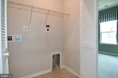 4539 Briarhaven Drive, Fredericksburg, VA 22408 - Photo 26