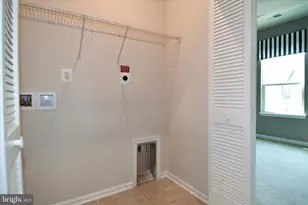 4539 Briarhaven Dr, Fredericksburg, VA 22408 - Photo 26