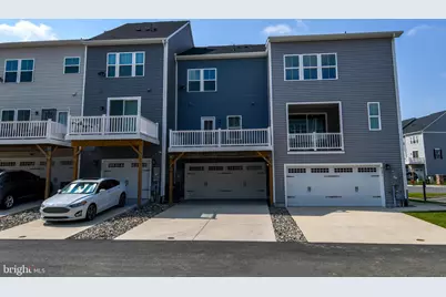 4539 Briarhaven Drive, Fredericksburg, VA 22408 - Photo 60