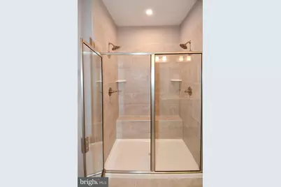 4539 Briarhaven Drive, Fredericksburg, VA 22408 - Photo 22
