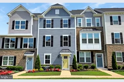 4539 Briarhaven Drive, Fredericksburg, VA 22408 - Photo 2