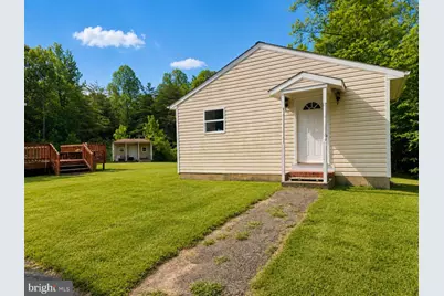 9414 Quiet Woods Lane, Partlow, VA 22534 - Photo 2