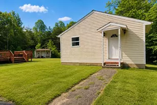 9414 Quiet Woods Ln, Partlow, VA 22534 - Photo 2