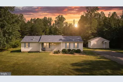 9414 Quiet Woods Lane, Partlow, VA 22534 - Photo 1