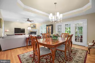 10033 Altamont Cir, Fredericksburg, VA 22408 - Photo 10