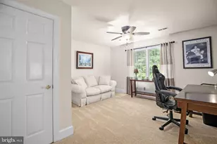 10033 Altamont Cir, Fredericksburg, VA 22408 - Photo 32