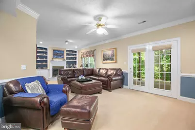 10033 Altamont Circle, Fredericksburg, VA 22408 - Photo 46
