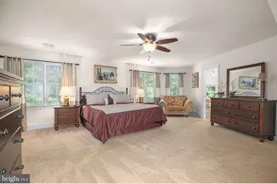 10033 Altamont Circle, Fredericksburg, VA 22408 - Photo 34