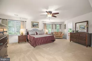 10033 Altamont Cir, Fredericksburg, VA 22408 - Photo 34