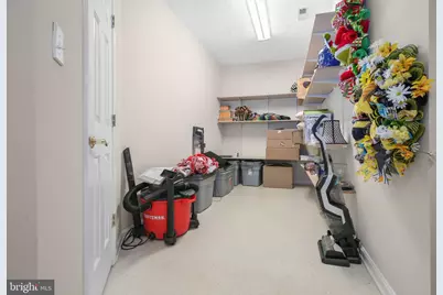 10033 Altamont Circle, Fredericksburg, VA 22408 - Photo 50