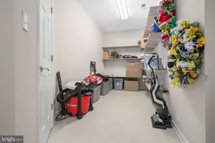 10033 Altamont Cir, Fredericksburg, VA 22408 - Photo 50