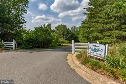 10033 Altamont Circle, Fredericksburg, VA 22408 - Photo 56