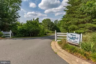 10033 Altamont Cir, Fredericksburg, VA 22408 - Photo 56
