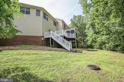 10033 Altamont Circle, Fredericksburg, VA 22408 - Photo 52