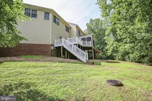 10033 Altamont Cir, Fredericksburg, VA 22408 - Photo 52