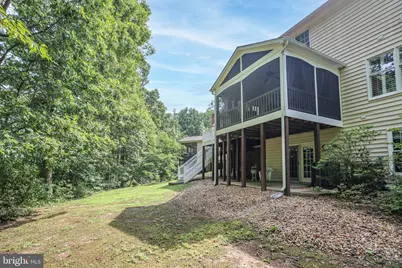 10033 Altamont Circle, Fredericksburg, VA 22408 - Photo 54