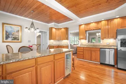 10033 Altamont Circle, Fredericksburg, VA 22408 - Photo 20