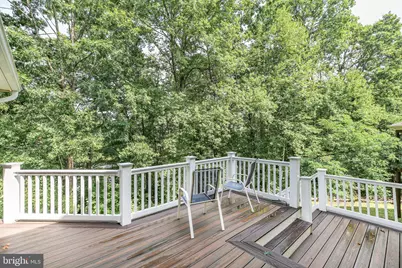 10033 Altamont Circle, Fredericksburg, VA 22408 - Photo 14