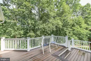 10033 Altamont Cir, Fredericksburg, VA 22408 - Photo 14