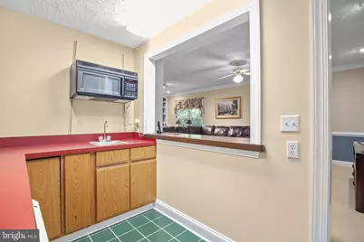 10033 Altamont Circle, Fredericksburg, VA 22408 - Photo 48