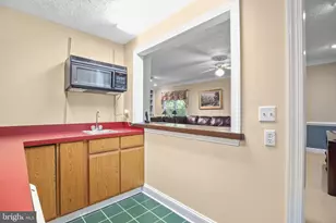 10033 Altamont Cir, Fredericksburg, VA 22408 - Photo 48