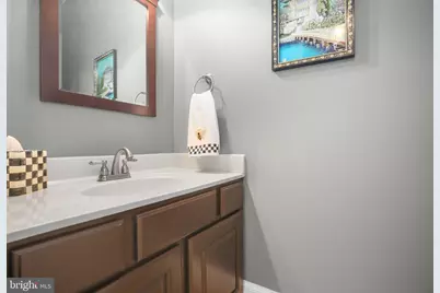10033 Altamont Circle, Fredericksburg, VA 22408 - Photo 22