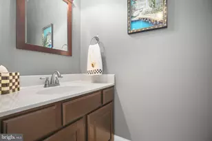 10033 Altamont Cir, Fredericksburg, VA 22408 - Photo 22