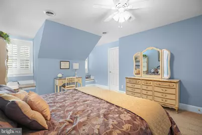 10033 Altamont Circle, Fredericksburg, VA 22408 - Photo 24