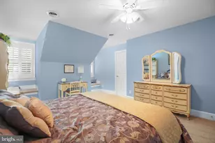 10033 Altamont Cir, Fredericksburg, VA 22408 - Photo 24
