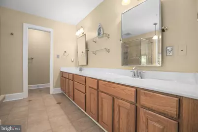 10033 Altamont Circle, Fredericksburg, VA 22408 - Photo 38