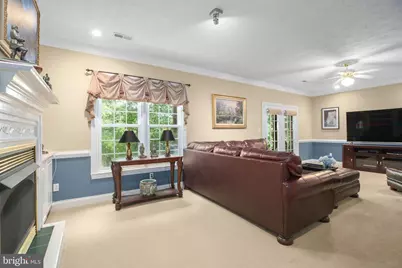10033 Altamont Circle, Fredericksburg, VA 22408 - Photo 44