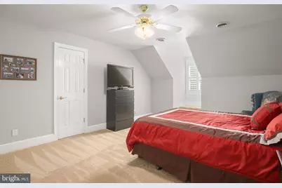 10033 Altamont Circle, Fredericksburg, VA 22408 - Photo 28