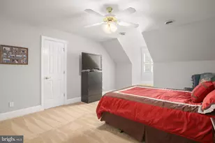 10033 Altamont Cir, Fredericksburg, VA 22408 - Photo 28