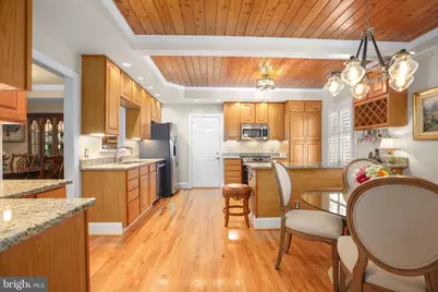 10033 Altamont Circle, Fredericksburg, VA 22408 - Photo 16