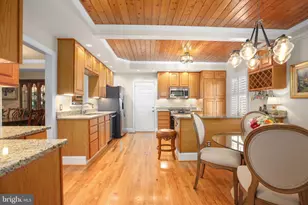 10033 Altamont Cir, Fredericksburg, VA 22408 - Photo 16