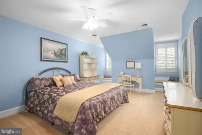 10033 Altamont Circle, Fredericksburg, VA 22408 - Photo 26