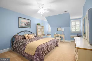10033 Altamont Cir, Fredericksburg, VA 22408 - Photo 26