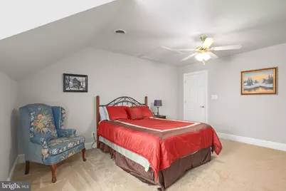 10033 Altamont Circle, Fredericksburg, VA 22408 - Photo 30