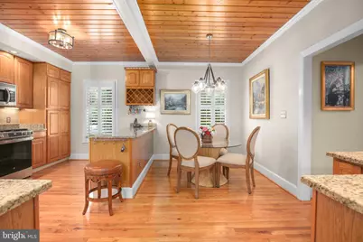 10033 Altamont Circle, Fredericksburg, VA 22408 - Photo 18