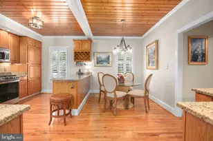 10033 Altamont Cir, Fredericksburg, VA 22408 - Photo 18