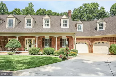 10033 Altamont Circle, Fredericksburg, VA 22408 - Photo 2